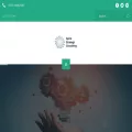 spiralstrategic.com