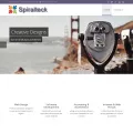 spiralteck.com spiralteck.com