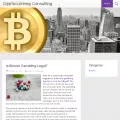 spiralwebconsulting.com spiralwebconsulting.com