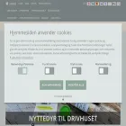 spirekassen.nu spirekassen.nu