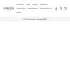 spireside.com spireside.com