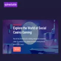 spirestuido.com