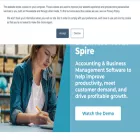 spiresystems.com spiresystems.com