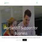 spiretech.com spiretech.com