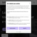 spirii.com spirii.com