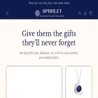 spirilet.com spirilet.com