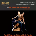 spiritart2.us