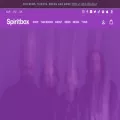spiritbox.com