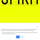 spiritbridge.io
