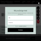 spirithomeshop.hu spirithomeshop.hu