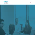 spirithr.com spirithr.com