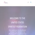 spiritist.us