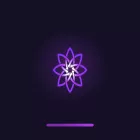 spiritlabs.co spiritlabs.co