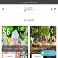 spiritmagicka.net
