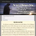 spiritofmedjugorje.org