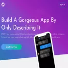 spiritt.io