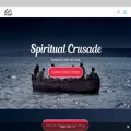 spiritualcrusade.com