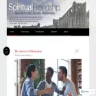 spiritualfriendship.org