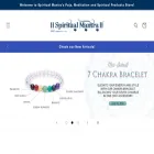 spiritualmantra.com