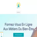 spirivie-formations.com spirivie-formations.com