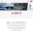 spirops.com spirops.com
