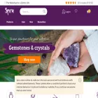 spiru.com spiru.com