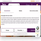 spiru.es