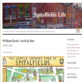 spitalfieldslife.com