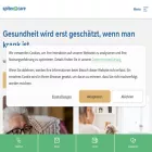 spitexpuls24.ch
