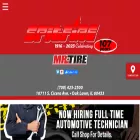 spitfireauto.com