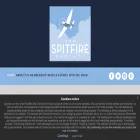 spitfiresociety.org spitfiresociety.org
