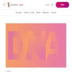 spittoon.23andme.com