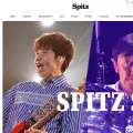 spitz-web.com