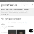 spitzentraum.ch spitzentraum.ch