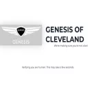 spitzergenesiscleveland.com