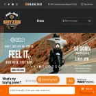 spitzies.com spitzies.com