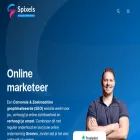 spixels.nl spixels.nl