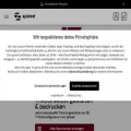 spized.com spized.com