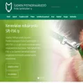 spj.fi spj.fi