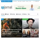 spjornal.com.br