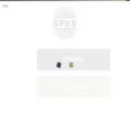 spkr.media