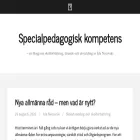 spkskola.se spkskola.se