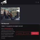 splann.org splann.org