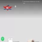 splaplata.com.ar splaplata.com.ar