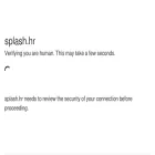 splash.hr