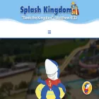 splashkingdomwaterpark.com