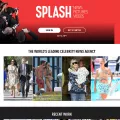 splashnews.com