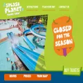 splashplanet.co.nz