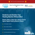 splashspotless.com