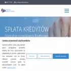 splatakredytow.pl